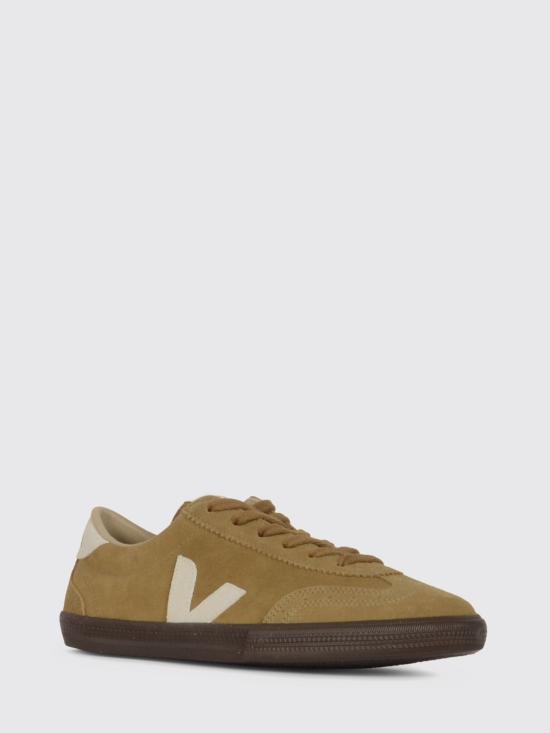26SS 베자 스니커즈 VO0303724 Leather - VEJA