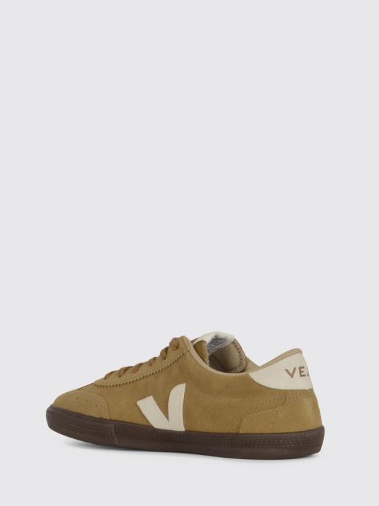 26SS 베자 스니커즈 VO0303724 Leather - VEJA