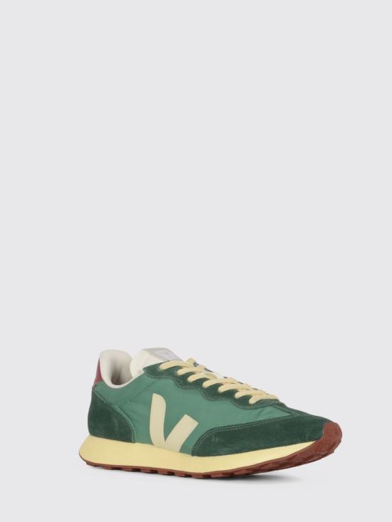 26SS 베자 스니커즈 RW3421669 Forest Green - VEJA