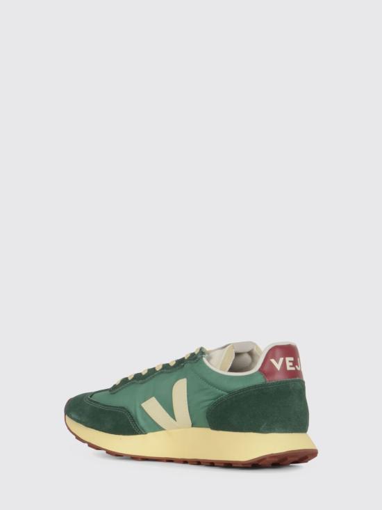 26SS 베자 스니커즈 RW3421669 Forest Green - VEJA
