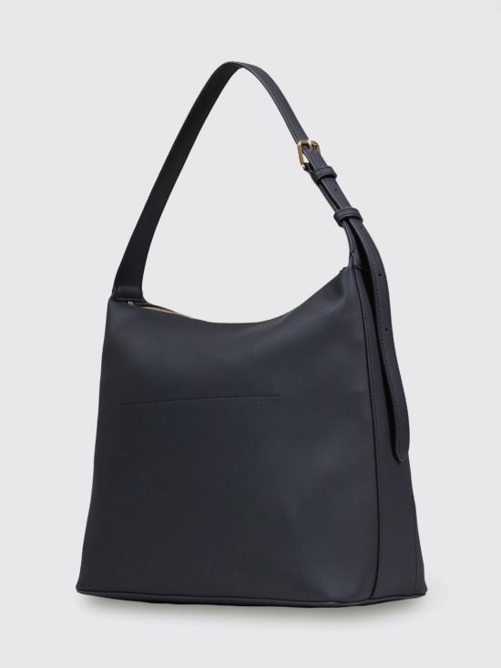 26SS 모스키노 숄더백 JC4108PP1OKD0 000 Black - MOSCHINO