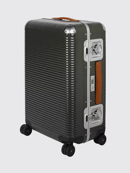 26SS Fpm Milano 더플백 A1906801 403 Green