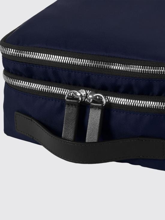 26SS Fpm Milano 더플백 A2123502 133 Blue - OTHER BRANDS