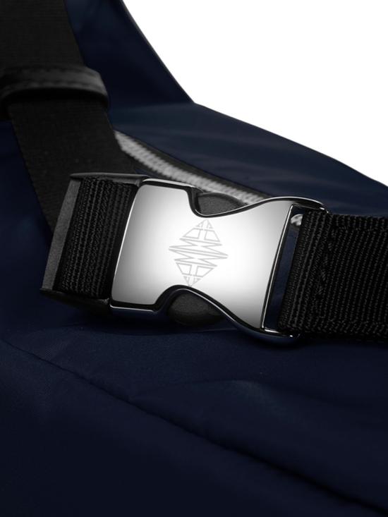 26SS Fpm Milano 숄더백 A2123702 133 Blue - OTHER BRANDS