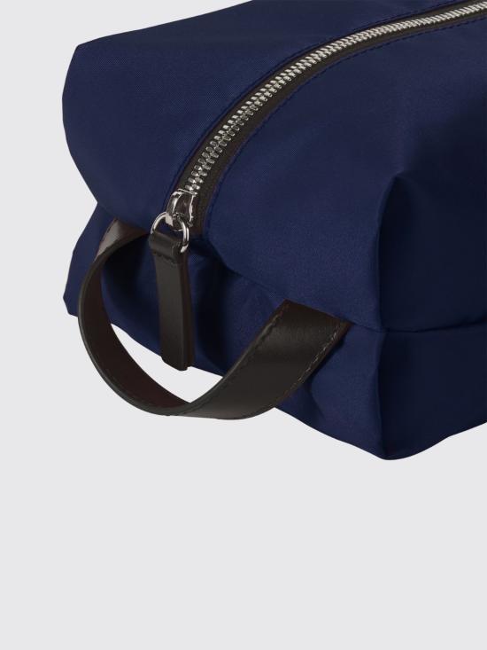 26SS Fpm Milano 더플백 A2123402 133 Blue - OTHER BRANDS