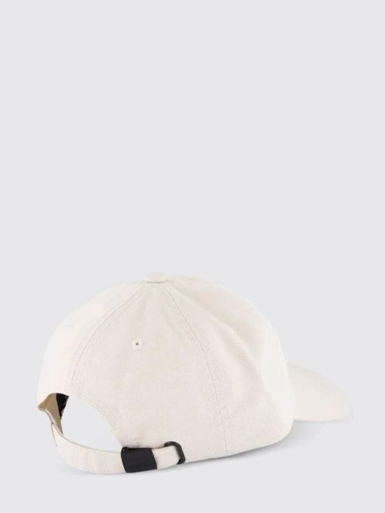 26SS 와이쓰리 볼캡 KT3213 Grey - Y-3