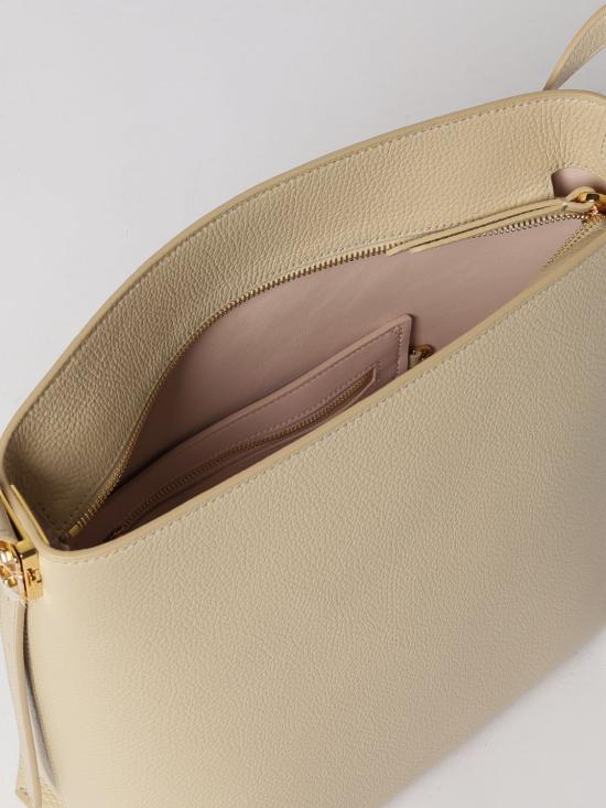 26SS 코치넬리 숄더백 E1U4K130201 N64 Sand - COCCINELLE