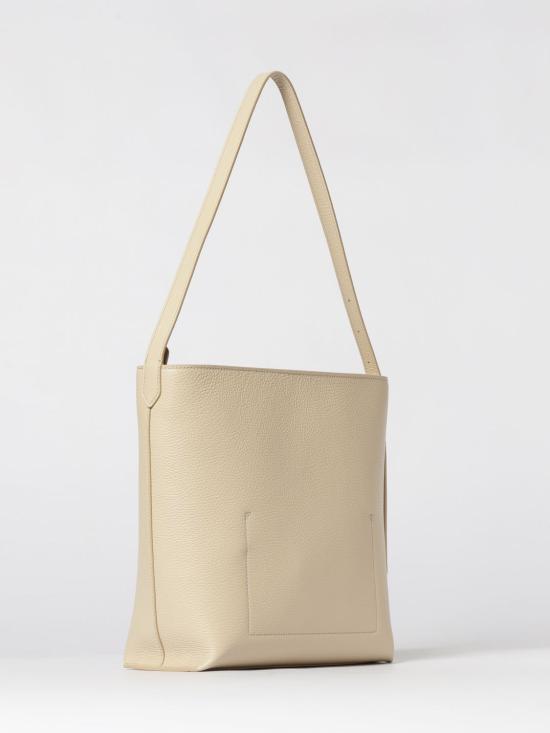 26SS 코치넬리 숄더백 E1U4K130201 N64 Sand - COCCINELLE