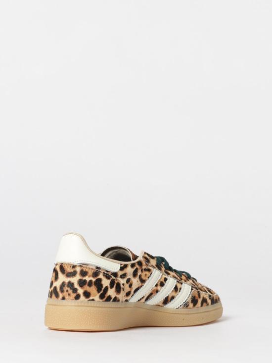 26SS 아디다스 스니커즈 KI6678 Beige - ADIDAS