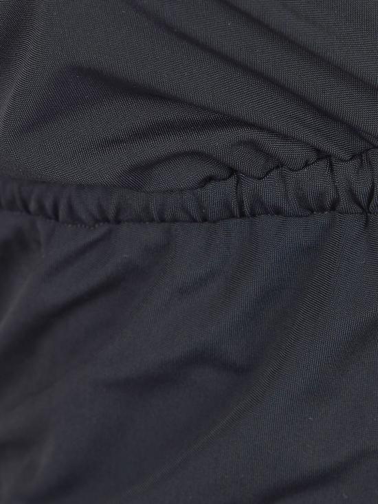 26SS 토리버치 원피스 수영복 178581 002 Black - TORY BURCH