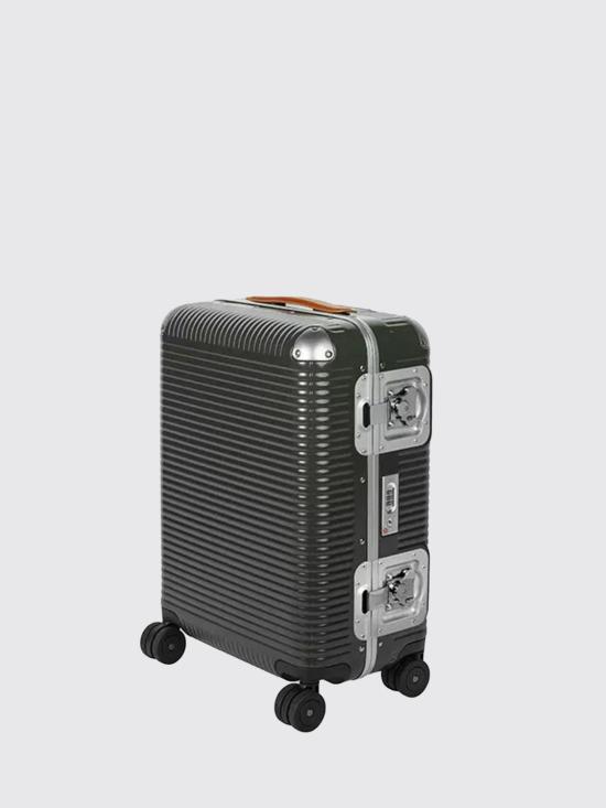 26SS Fpm Milano 더플백 A1905501 403 Green