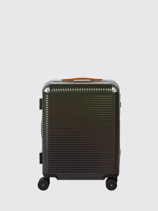 26SS Fpm Milano 더플백 A1905501 403 Green - OTHER BRANDS