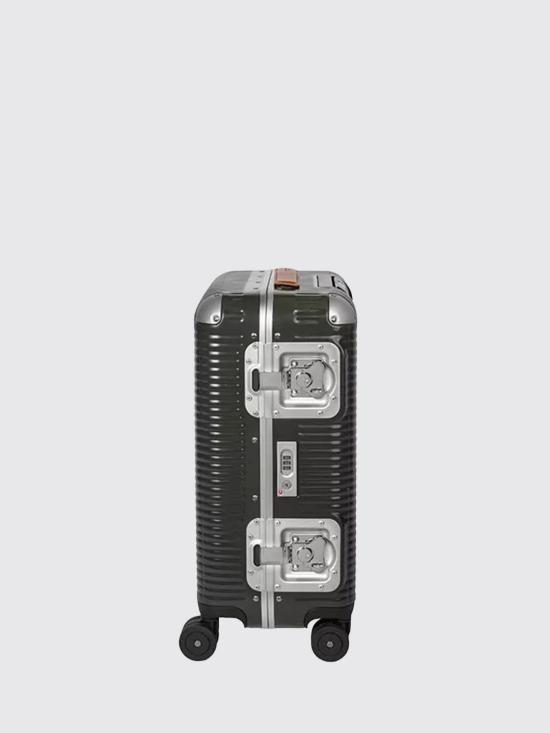 26SS Fpm Milano 더플백 A1905501 403 Green - OTHER BRANDS