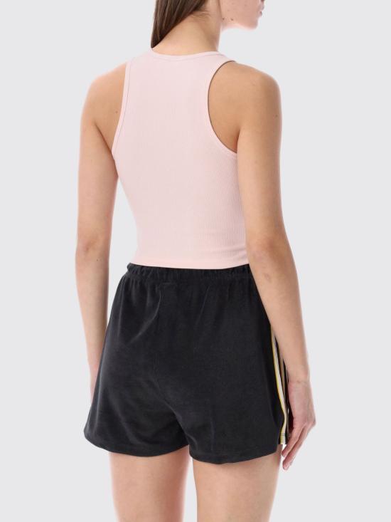 26SS 아디다스 트레이닝 티셔츠 KD3823 Pink - ADIDAS