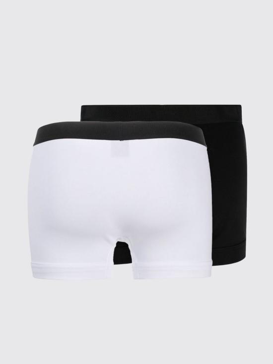 26SS 톰포드 팬티 T4XC31040 999 Black - TOMFORD