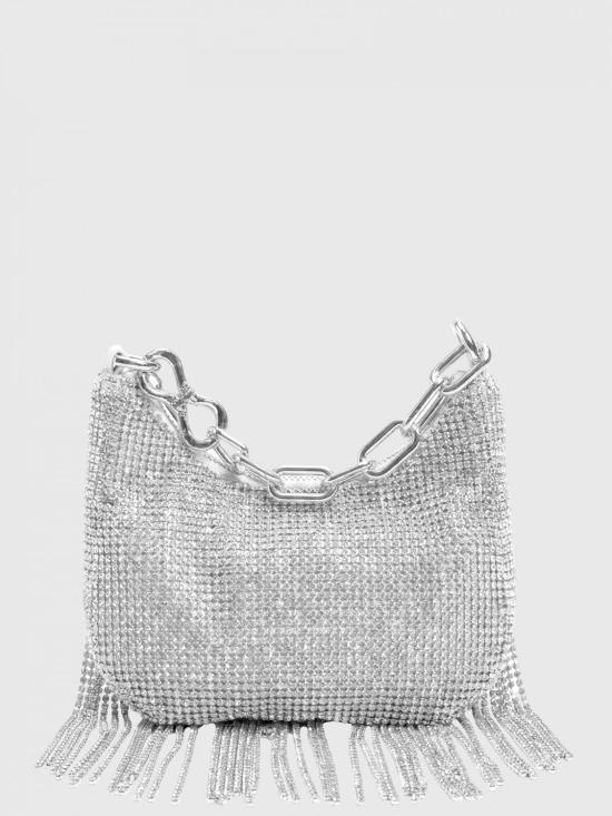 26SS 트윈셋 토트백 261TB7360 00995 Silver