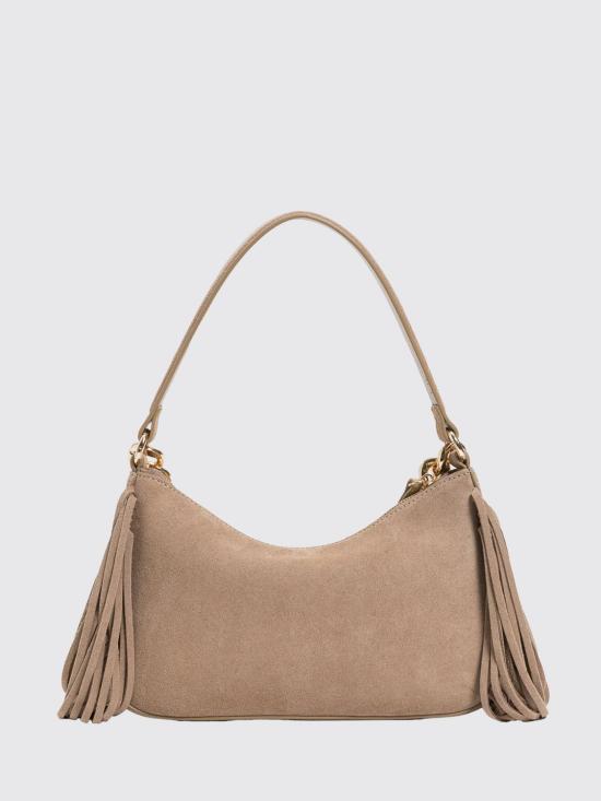 26SS 트윈셋 숄더백 261TB7084 00017 Sand - TWINSET