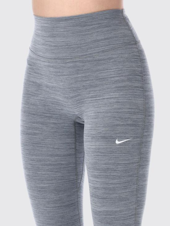 26SS 나이키 레깅스 IO0579 084 Grey - NIKE