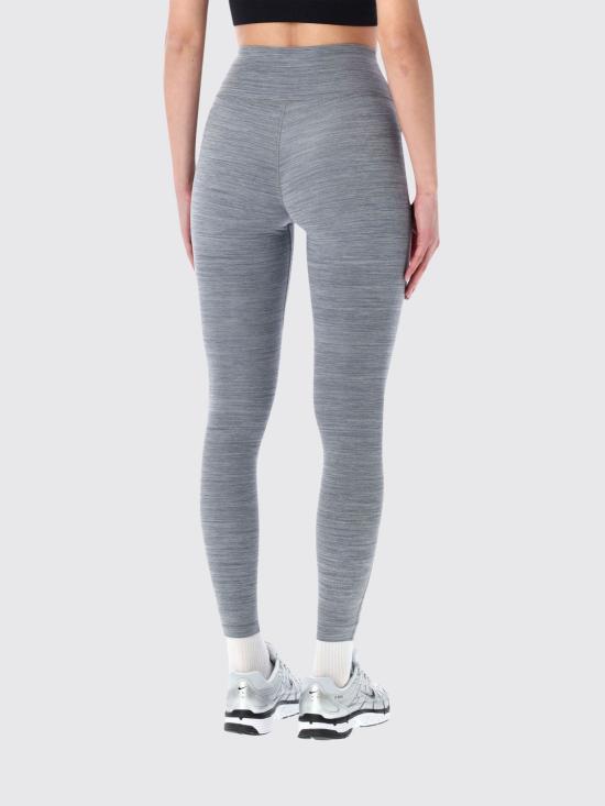 26SS 나이키 레깅스 IO0579 084 Grey - NIKE