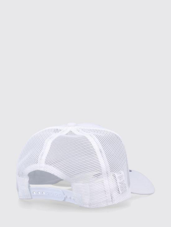 26SS 뉴에라 볼캡 12285467 WHI White - NEW ERA