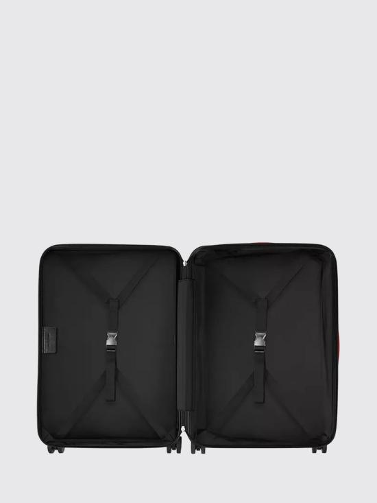 26SS Fpm Milano 더플백 A2205501 830 Grey - OTHER BRANDS