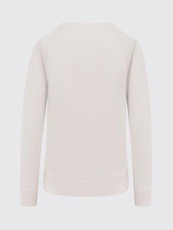 26SS 이자벨마랑에뚜왈 스웨터 SW0160FAD1M04E ECPK Beige - ISABEL MARANT ETOILE