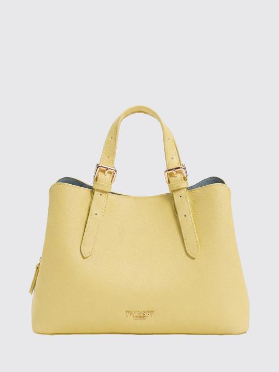 26SS 트윈셋 토트백 261TB7181 13317 Lime