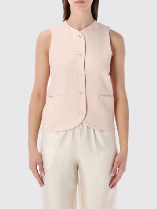 26SS 루루 스튜디오 베스트 PACO LIGHT Pink