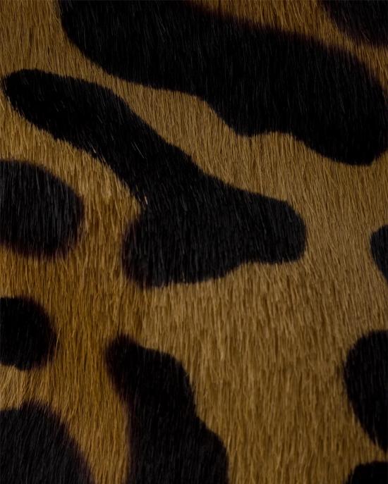 26SS 프라다 토트백 1BA4862C7BF0151 V OOO Beige - PRADA