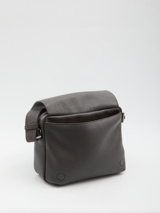 26SS 로에베 크로스백 BANBA73X04 GREY - LOEWE