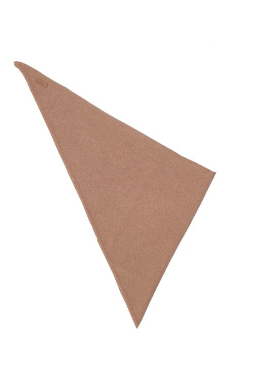 26FW 막스마라 머플러/스카프 2521746022600ULTIMO 005 CAMMELLO - MAX MARA