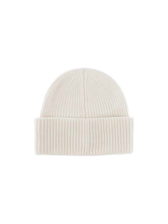 26FW 막스마라 모자 2524576022MMRETINA 001 BIANCO - MAX MARA