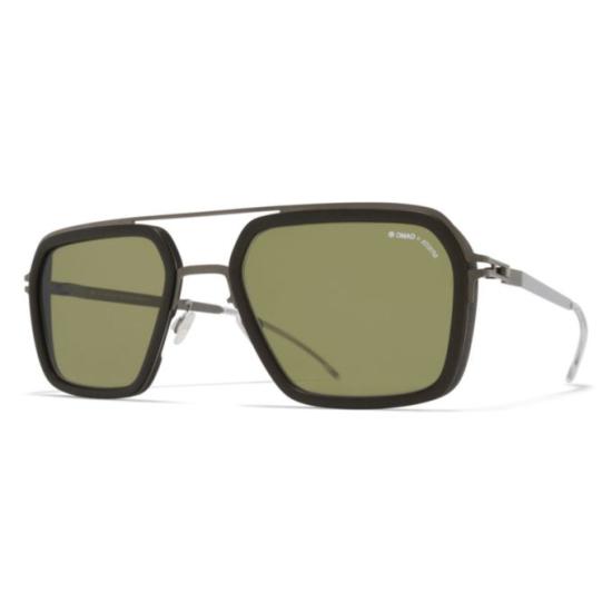 26SS 마이키타 선글라스 RAT 282 - MYKITA