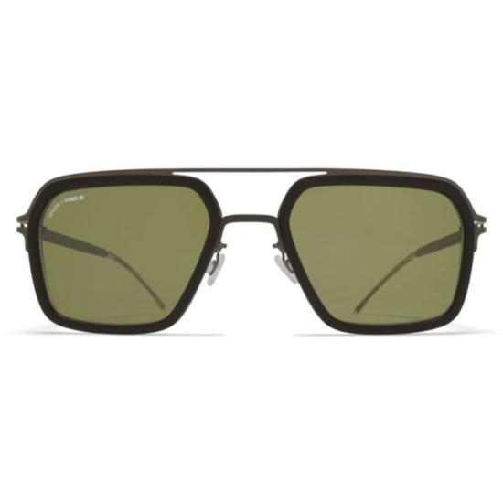 26SS 마이키타 선글라스 RAT 282