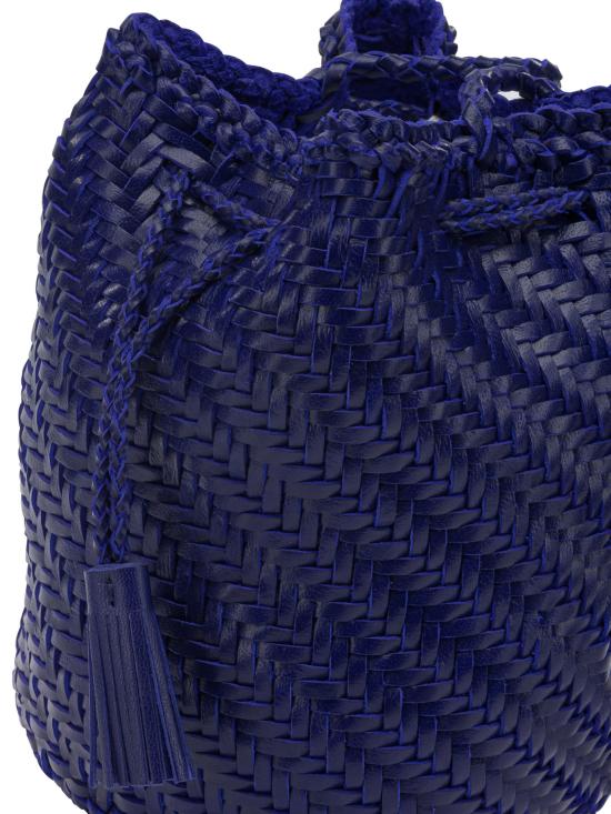 26SS 드래곤디퓨전 크로스백 8838DEEP PURPLE Blue - DRAGON DIFFUSION