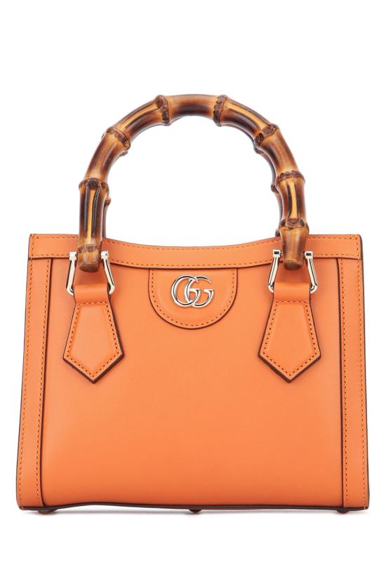 26SS 구찌 크로스백 832936AAEDB 7626 NEWDARKRUSTY