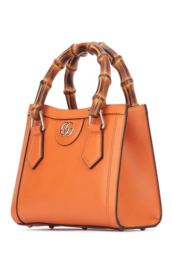 26SS 구찌 크로스백 832936AAEDB 7626 NEWDARKRUSTY - GUCCI