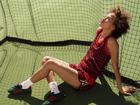  한셀 프롬 바젤 양말 바젤 한셀 이미 스포티 그립 크루삭스 - HANSEL FROM BASEL