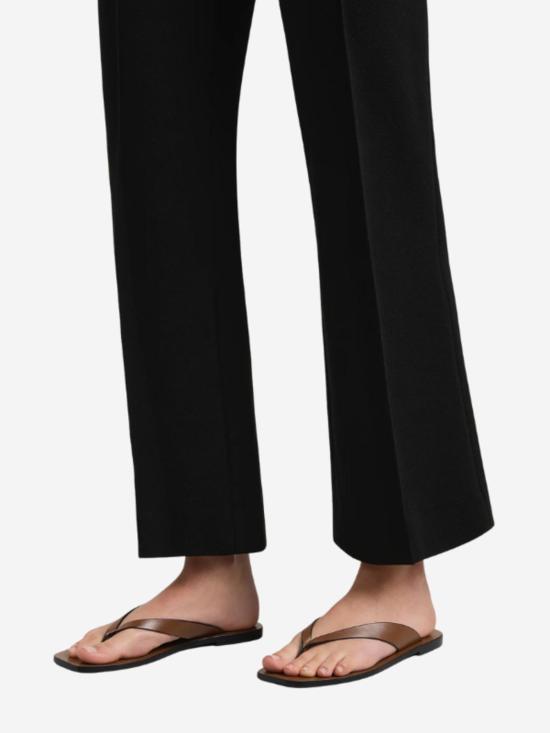  에이 에머리 샌들 A.Emery Kinto - A.EMERY