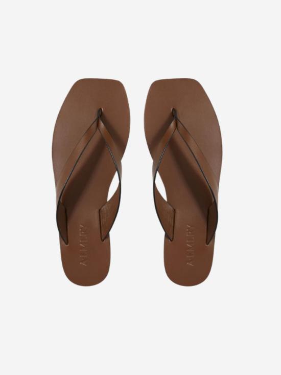  에이 에머리 샌들 A.Emery Kinto - A.EMERY