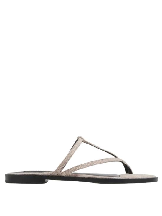  에이 에머리 샌들 A.Emery Cyrus  버프