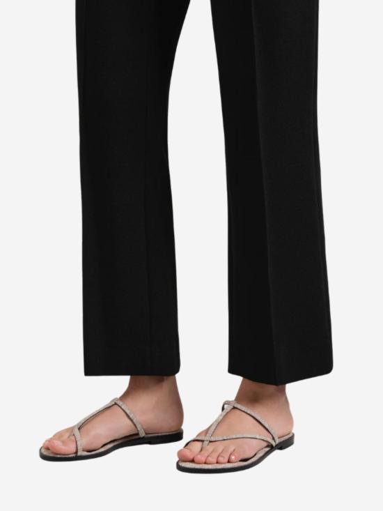  에이 에머리 샌들 A.Emery Cyrus  버프 - A.EMERY