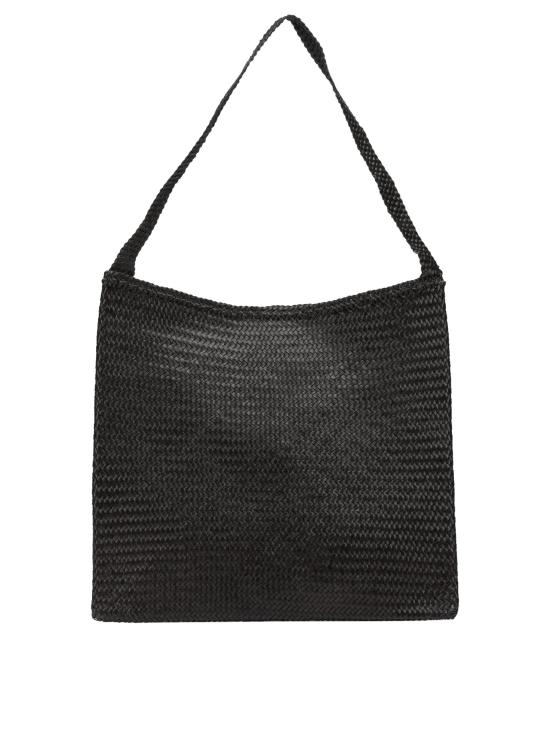 26SS 드래곤디퓨전 숄더백 8848BLACK Black - DRAGON DIFFUSION