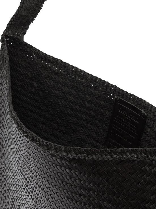 26SS 드래곤디퓨전 ARS 토트백 8848BLACK - DRAGON DIFFUSION