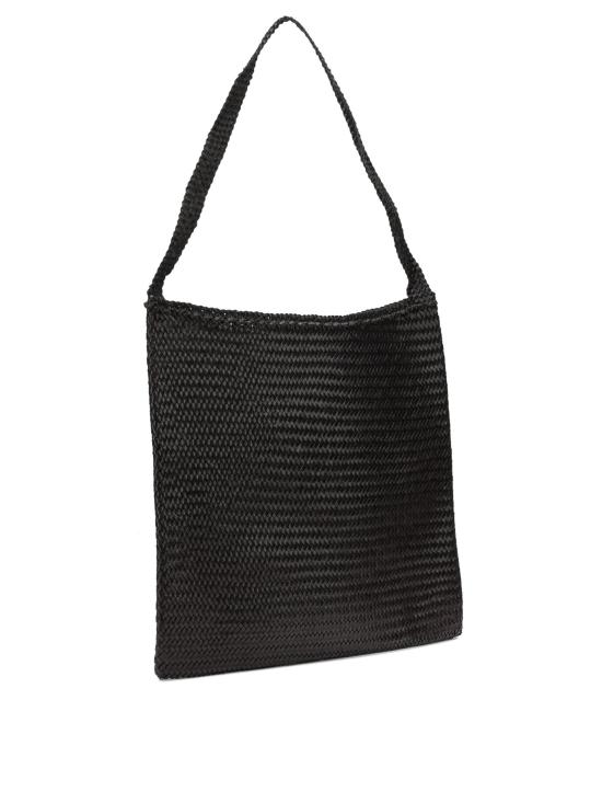 26SS 드래곤디퓨전 숄더백 8848BLACK Black - DRAGON DIFFUSION