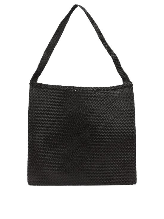 26SS 드래곤디퓨전 숄더백 8848BLACK Black
