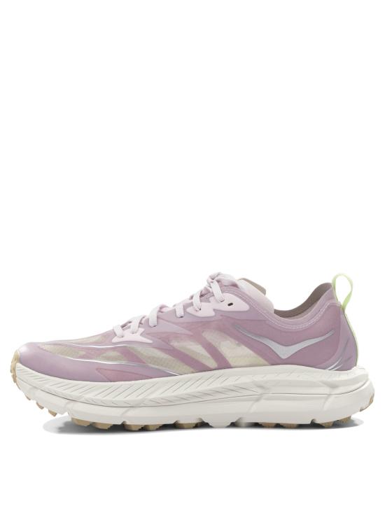 26SS 호카 스니커즈 1168450LMS Pink - HOKA