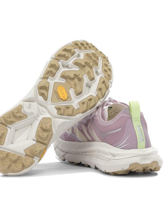 26SS 호카 스니커즈 1168450LMS Pink - HOKA