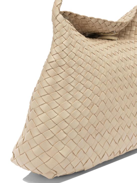 26SS 드래곤디퓨전 숄더백 8700NATURAL Pink - DRAGON DIFFUSION