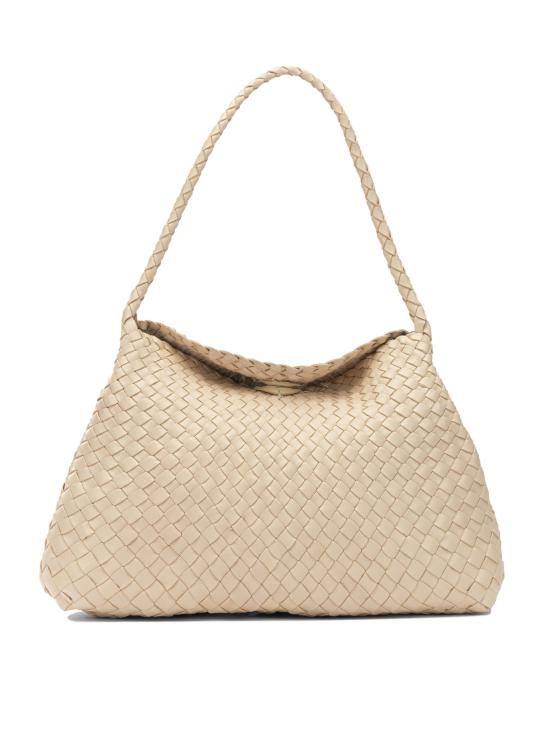 26SS 드래곤디퓨전 산타 마리아 숄더백 8700NATURAL Pink